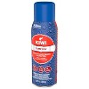 Kiwi Camp Dry Performance Fabric Protector Water Repellent Aerosol