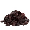 Cherry Bay Orchards - Dried Montmorency Tart Cherries (24oz Bag) - 100% Domestic, Natural, Kosher Certified, Gluten-Free, and GMO Free - Packed in a - 3 of 4