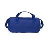 Port Authority Classic Duffel Bag with Dyed to Match Handles and Zippered End Pocket - 40L - 2 of 4