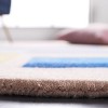 Fifth Avenue FTV148 Hand Tufted Indoor Rugs - Safavieh - 4 of 4