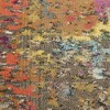 Nourison Celestial Colorful Indoor Area Rug - 3 of 4