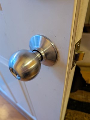 Guest review image 1 of 2, zoom in