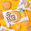 Lenny & Larry's Keto Cookie - Peanut Butter - 12ct - image 3 of 3