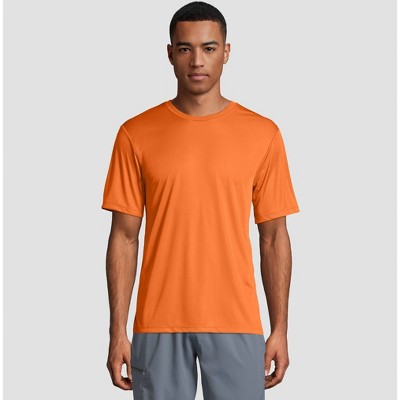 Orange champion shirts online