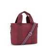 Kipling Minta Medium Shoulder Bag - 2 of 4