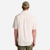 Timberland Men's Printed Short Sleeve Shirt - 2 of 3