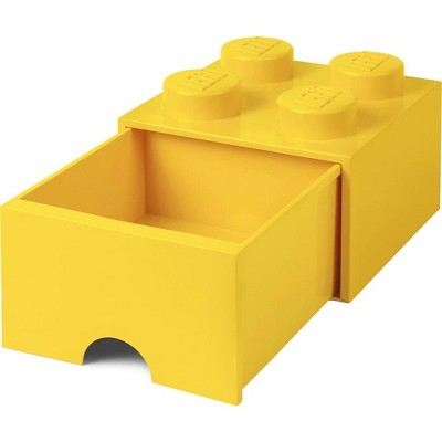 lego storage brick 1