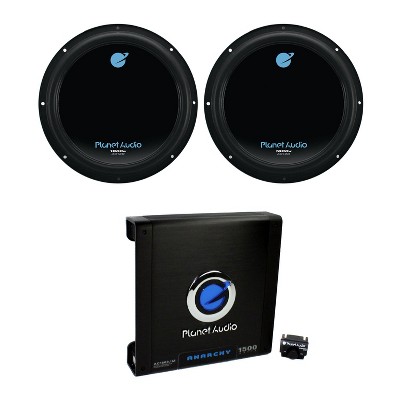 12 inch subwoofer 1500 watt