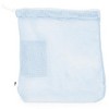Capezio Women's Drawstring Mesh Bag (Pack of 3) - 2 of 3