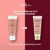 SheaMoisture Smoothie Curl Enhancing Cream for Thick Curly Hair Coconut and Hibiscus - 3 of 4