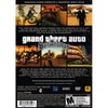 Grand Theft Auto San Andreas Greatest Hits - Playstation 2 : Target