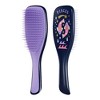 Tangle Teezer Ultimate Detangler Hair Brush Zodiac - Blue - 2 of 4