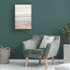Trademark Fine Art - Suzanne Nicoll Sonoran 2 Canvas Art - 3 of 4