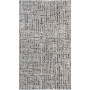 Valencia VAL202 Power Loomed Indoor Rugs - Safavieh - 1 of 4