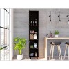LunaLulinlk Kitchen closet 79" high - 4 of 4