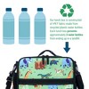 Wildkin Kids Next Gen Eco rPET Lunch Box - 4 of 4