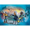 Playmobil - Novelmore: Knights Set 70671 19pcs - 2 of 3