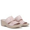 LifeStride Womens Delight Slide Sandal - 2 of 4