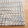 Marbella MRB906 Hand Loomed Area Rug  - Safavieh - 3 of 4