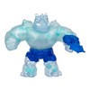 Goo Jit Zu Meteor Madness Hero Boulder Bash Rare Action Figure - 2 of 4
