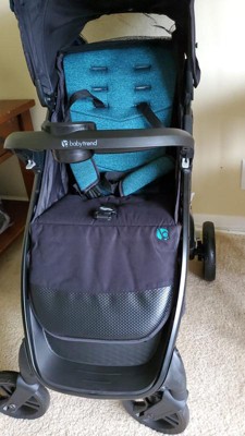 Baby Trend Tango Stroller : Target