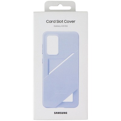 ITSKINS Hybrid // Spark Case for Apple iPhone 12 Pro / iPhone 12 - Sparkle Smoke