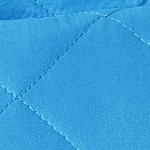 ocean blue marine blue