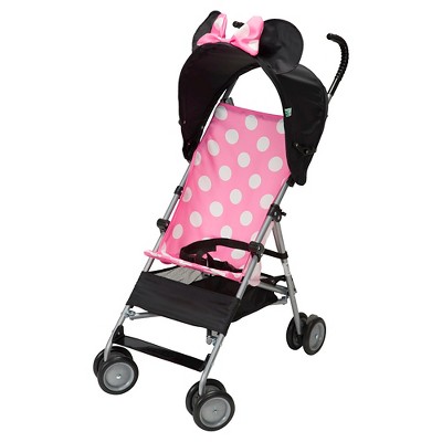 costco umbrella stroller with canopy