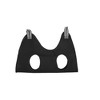 Unique Bargains Pet Grooming Hammock with Hooks 1 Set - 4 of 4