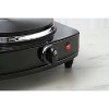 Oster Single Burner Hot Plate - Ckstsb100 : Target