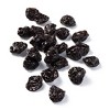 Dried Sweetened Cherries - 5oz - Good & Gather™ - 3 of 3