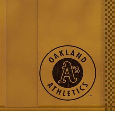 oakland athletics