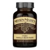 Nielsen-Massey Pure Vanilla Bean Paste - Case of 6/4 oz - 2 of 4