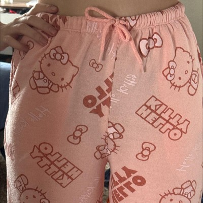 Guest review image 2 of 2, zoom in