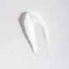 Ilera Apothecary Coconut Oil + Vitamin E - 8 fl oz. - 3 of 3
