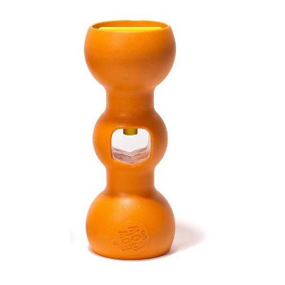 Bow Wow Buddy Safety Device Holder for Dog Bully Sticks and Chews
