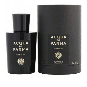 Acqua Di Parma Quercia, 3.4 oz EDP Spray for Unisex - 1 of 1