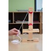 Learning Advantage® Simple Machines Block & Tackle - image 3 of 3