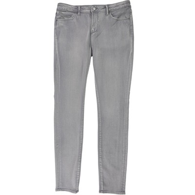 Articles of Society Womens Mya Skinny Fit Jeans
