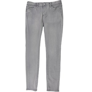 Articles of Society Womens Mya Skinny Fit Jeans - 1 of 2