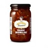 Melinda's Preserve Orange Marmalade - Case of 6 - 15.5 Oz - 2 of 2