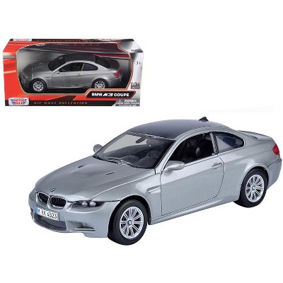 m3 model car