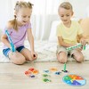 Melissa & Doug Catch & Count Fishing Game - image 2 of 4