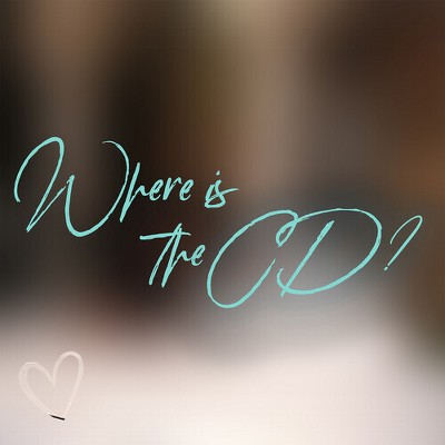 Summer Walker - Finally Over It (CD)