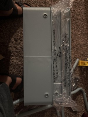 Guest review image 1 of 1, zoom in