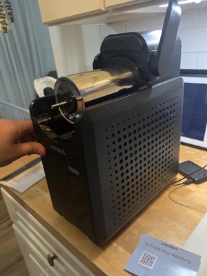 Guest review image 1 of 1, zoom in