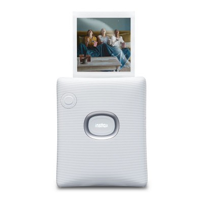 Fujifilm Instax Square Link