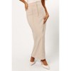 Petal and Pup Womens Wynona Skirt - 4 of 4