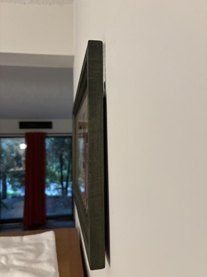 Guest review image 1 of 2, zoom in