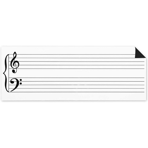 erase whiteboard creations laminated